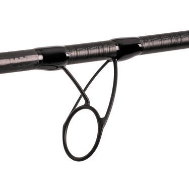 Preston Supera X Distance Feeder